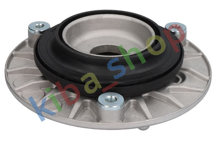 FRONT AXLE BOTH SIDES RIGHT OR LEFT MACPHERSON STRUT MOUNT FRONT L/R FITS MINI