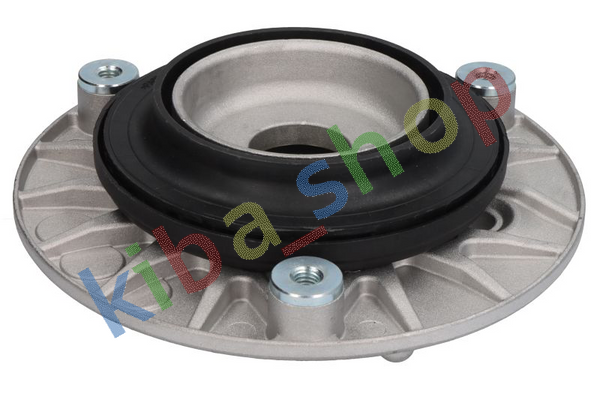 FRONT AXLE BOTH SIDES RIGHT OR LEFT MACPHERSON STRUT MOUNT FRONT L/R FITS MINI