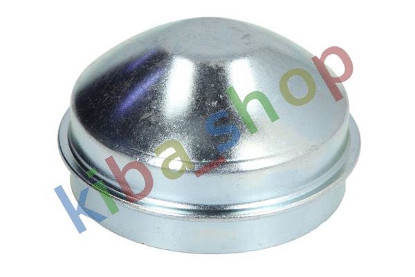 FRONT AXLE BOTH SIDES WHEEL HUB COVER FRONT /57MM FITS FIAT CROMA OPEL ASTRA G