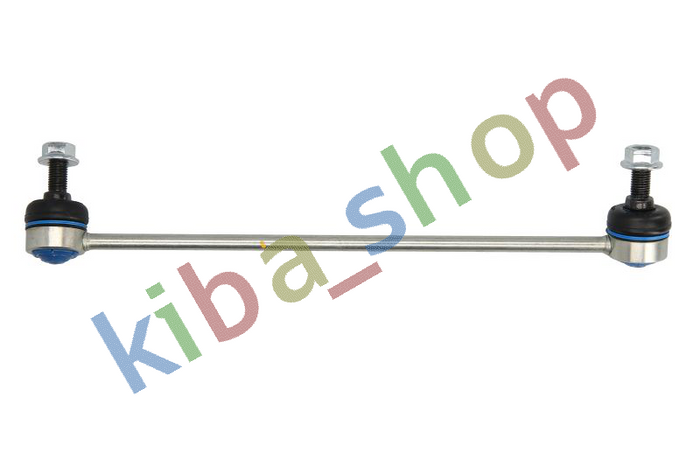 FRONT AXLE LEFT LEFT STABILIZER LINK FRONT L 358MM FITS BMW X5 E53 30-48