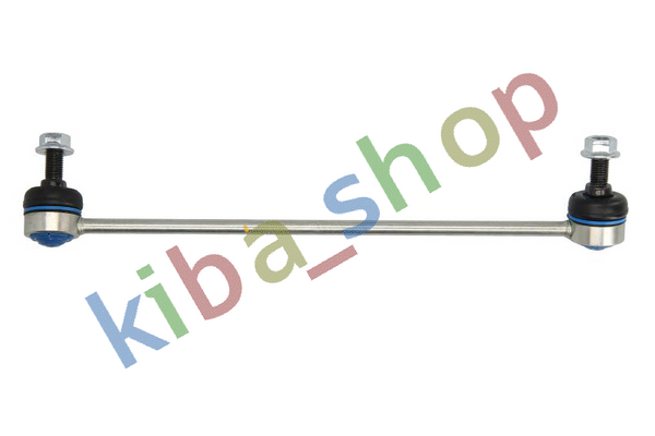 FRONT AXLE LEFT LEFT STABILIZER LINK FRONT L 358MM FITS BMW X5 E53 30-48