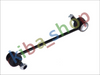 FRONT AXLE LEFT FRONT AXLE RIGHT RIGHT OR LEFT STABILIZER LINK FRONT L/R
