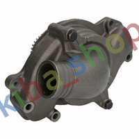 WATER PUMP FITS SCANIA 2 3 DS1134-DSC908 0585-1296