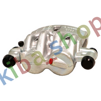 FRONT AXLE LEFT LEFT DISC BRAKE CALIPER FRONT L FITS FOR CITROEN JUMPER FIAT