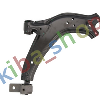FRONT AXLE LEFT LOWER LEFT FRONT AXLE TRACK CONTROL ARM L BOTTOM FITS CITROEN