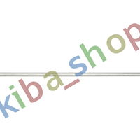 FRONT AXLE LEFT LEFT STABILIZER LINK FRONT L 358MM FITS BMW X5 E53 30-48