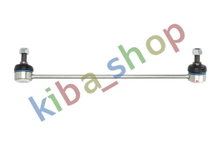 FRONT AXLE LEFT LEFT STABILIZER LINK FRONT L 358MM FITS BMW X5 E53 30-48