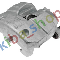 FRONT AXLE LEFT LEFT DISC BRAKE CALIPER FRONT L FITS FOR VOLVO XC60 I