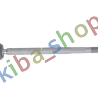 FRONT AXLE BOTH SIDES RIGHT OR LEFT TIE ROD WITH NO END L/R LENGTH 282MM FITS