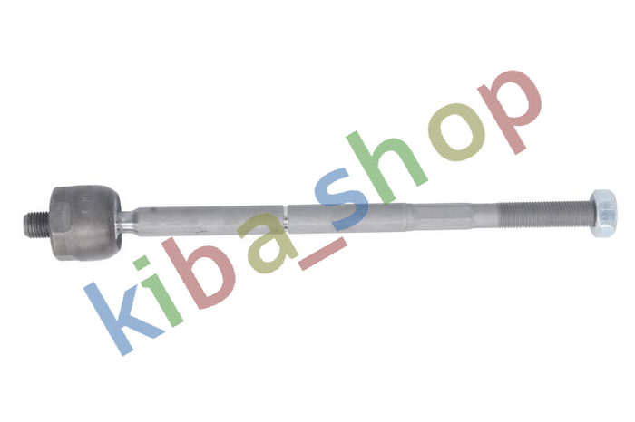 FRONT AXLE BOTH SIDES RIGHT OR LEFT TIE ROD WITH NO END L/R LENGTH 282MM FITS