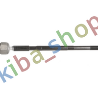 FRONT AXLE BOTH SIDES INNER RIGHT OR LEFT TIE ROD WITH NO END L/R LENGTH 298MM