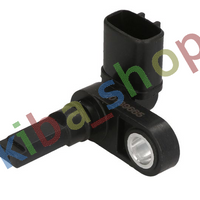 FRONT AXLE LEFT LEFT ABS SENSOR FRONT/REAR L FITS TOYOTA LAND CRUISER 200 LAND