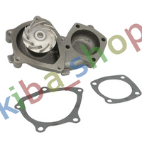 WATER PUMP FITS FIAT PALIO PUNTO STRADA 14/17D 0194-1206