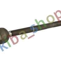 FRONT AXLE RIGHT OR LEFT TIE ROD WITH NO END L/R FITS CITROEN C3 AIRCROSS II