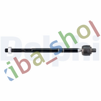 FRONT AXLE LEFT FRONT AXLE RIGHT OR LEFT TIE ROD WITH NO END L/R LENGTH 3165MM