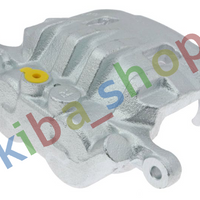 FRONT AXLE LEFT FRONT AXLE RIGHT RIGHT OR LEFT DISC BRAKE CALIPER FRONT R FITS