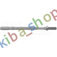 FRONT AXLE LEFT FRONT AXLE RIGHT OR LEFT TIE ROD WITH NO END L/R LENGTH 3215MM