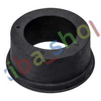 2x FRONT AXLE LEFT FRONT AXLE RIGHT OR LEFT STABILIZER BAR BUSHING FRONT L/R