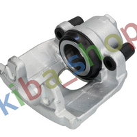 FRONT AXLE LEFT LEFT DISC BRAKE CALIPER FRONT L FITS FOR AUDI Q3 SEAT ALHAMBRA