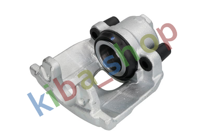 FRONT AXLE LEFT LEFT DISC BRAKE CALIPER FRONT L FITS FOR AUDI Q3 SEAT ALHAMBRA