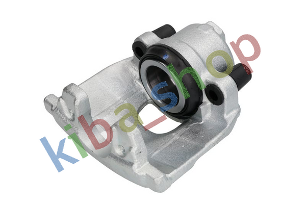 FRONT AXLE LEFT LEFT DISC BRAKE CALIPER FRONT L FITS FOR AUDI Q3 SEAT ALHAMBRA