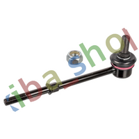 FRONT AXLE LEFT FRONT AXLE RIGHT RIGHT OR LEFT STABILIZER LINK FRONT L/R FITS