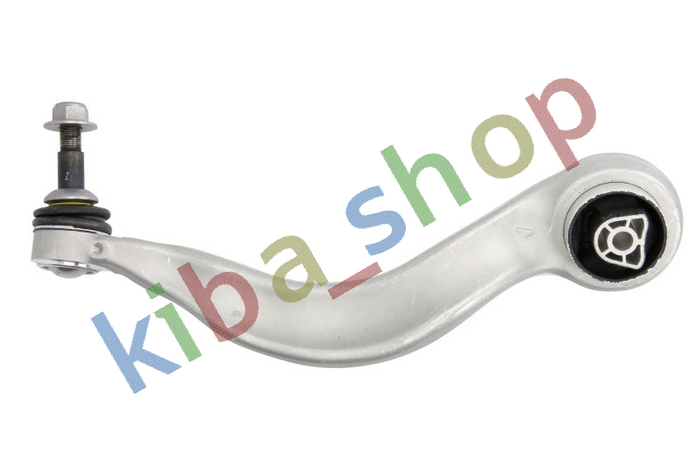 FRONT AXLE LOWER FRONT RIGHT RIGHT FRONT AXLE TRACK CONTROL ARM R BOTTOM IN