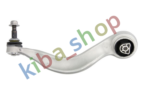 FRONT AXLE LOWER FRONT RIGHT RIGHT FRONT AXLE TRACK CONTROL ARM R BOTTOM IN