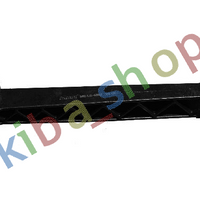 FRONT AXLE BOTH SIDES RIGHT OR LEFT STABILIZER LINK FRONT L/R 223MM PLASTIC