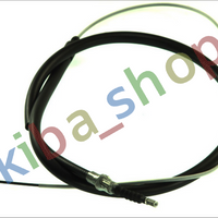 RIGHT OR LEFT HANDBRAKE CABLE REAR L/R 2035MM FITS FOR CITROEN C4 C4 I PEUGEOT