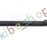 FOR TOYOTA RAV4 XA10 94-00 3D RIGHT SILL REPAIR PANEL