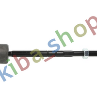 FRONT AXLE LEFT FRONT AXLE RIGHT OR LEFT TIE ROD WITH NO END L/R LENGTH 260MM