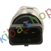 FUEL PRESSURE SENSOR