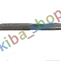 FOR SKODA OCTAVIA 1U2/1U5 01-10 LEFT SILL REPAIR PANEL
