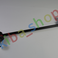 FRONT AXLE BOTH SIDES RIGHT OR LEFT STABILIZER LINK FRONT L/R 285MM FITS