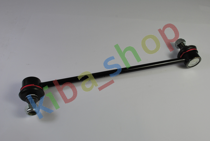 FRONT AXLE BOTH SIDES RIGHT OR LEFT STABILIZER LINK FRONT L/R 285MM FITS