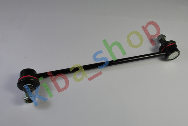 FRONT AXLE BOTH SIDES RIGHT OR LEFT STABILIZER LINK FRONT L/R 285MM FITS