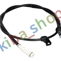 RIGHT OR LEFT HANDBRAKE CABLE REAR L/R 2180MM/2114MM FITS FOR VOLVO XC90 I