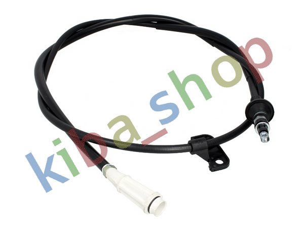 RIGHT OR LEFT HANDBRAKE CABLE REAR L/R 2180MM/2114MM FITS FOR VOLVO XC90 I