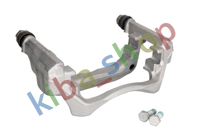 RIGHT OR LEFT BRAKE CALIPER YOKE FRONT L/R FITS FOR MERCEDES A W176 B SPORTS