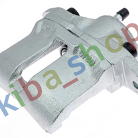 FRONT AXLE RIGHT RIGHT DISC BRAKE CALIPER FRONT R FITS FOR DACIA LOGAN SANDERO