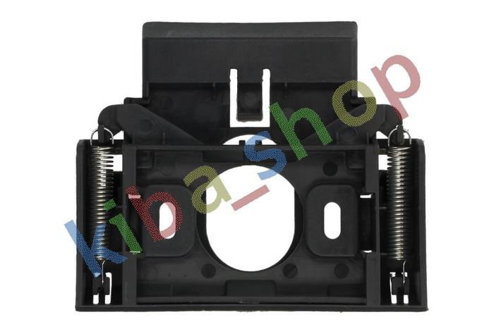 GRILLE SNAP FASTENER FITS MAN TGS I TGX I 0606-