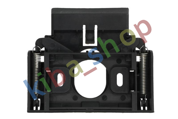 GRILLE SNAP FASTENER FITS MAN TGS I TGX I 0606-