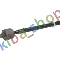 FRONT AXLE LEFT FRONT AXLE RIGHT OR LEFT TIE ROD WITH NO END L/R LENGTH 288MM