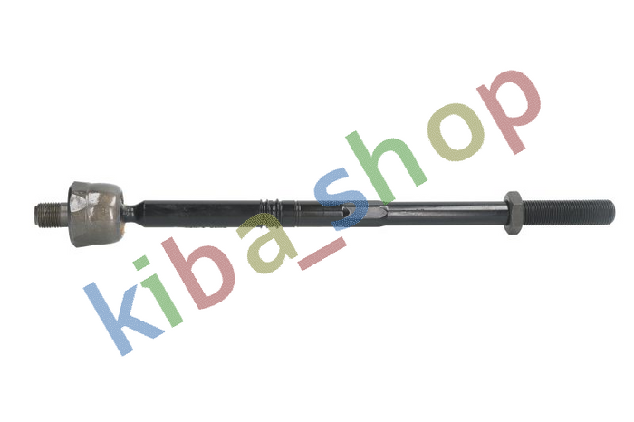 FRONT AXLE LEFT FRONT AXLE RIGHT OR LEFT TIE ROD WITH NO END L/R LENGTH 330MM