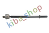 FRONT AXLE LEFT FRONT AXLE RIGHT OR LEFT TIE ROD WITH NO END L/R LENGTH 330MM