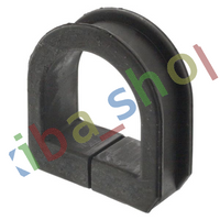 FRONT AXLE RIGHT OR LEFT STEERING RACK SILENTBLOCK L/R FRONT FITS SEAT CORDOBA