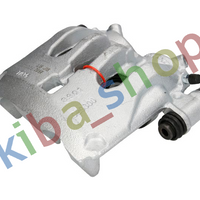 FRONT AXLE RIGHT RIGHT DISC BRAKE CALIPER FRONT R FITS FOR MERCEDES SPRINTER