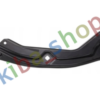 FOR SKODA FABIA 14-18 FRONT LEFT HEADLAMP FASTENING BRACKET HOLDER