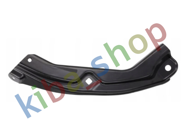 FOR SKODA FABIA 14-18 FRONT LEFT HEADLAMP FASTENING BRACKET HOLDER